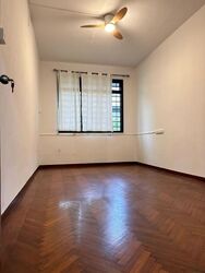 Kai Fook Mansion (D3), Apartment #556108641